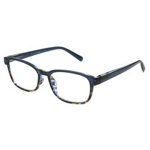 Foster Grant® Misha Reading Glasses