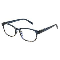 Foster Grant® Misha Reading Glasses