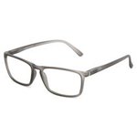 Foster Grant® Corey Lunettes de lecture anti-fog de lumière bleue