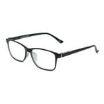 Foster Grant® Joey Blue Light Antifog Reading Glasses