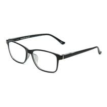 Foster Grant® Joey Blue Light Antifog Reading Glasses