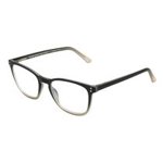 Foster Grant® Camden Multi Focus™