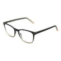 Foster Grant® Camden Multi FocusTM
