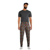 Pantalon de pyjama Sleep Therapy pour hommes