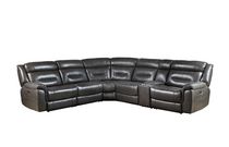 Imogen sofa