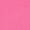 Pink, variant on Justice Girls' Two Piece Bandeau Bikini Set
