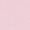Pink, variant on No Boundaries Women's Oversized Zip-Up Hoodie, Sizes XS-XXL