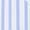 Blue, variant on Care Bears Women's Pajama Pant, Sizes XS-XL