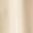 Beige, variant on Lane Bryant Women's Plus Long Trench Coat