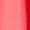 Pink, variant on Lane Bryant Women's Plus Long Trench Coat
