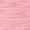 Rose, variante sur T-shirt polo George pour garçons