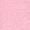 Rose, variante sur Ensemble 2 pièces avec coton ouaté Bluey pour petites filles