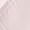 Pink, variant on Lane Bryant Women's Plus Cropped Trench Coat