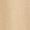 Beige, variant on Lane Bryant Women's Plus Pull-On Chino Pant