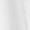 White, variant on Lane Bryant Women's Plus 3/4 Sleeve Shrug