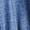 Blue, variant on Lane Bryant Women's Plus Shirt Midi Dress