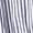 Navy, variant on Lane Bryant Women's Plus Shirt Midi Dress