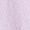 Purple, variant on Lane Bryant Women's Plus 3/4 Sleeve Shrug