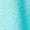 Green, variant on Lane Bryant Women's Plus 3/4 Sleeve Shrug