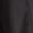 Black, variant on Lane Bryant Women's Plus Shirt Midi Dress