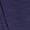 Navy, variant on Lane Bryant Women's Plus Quarter Zip Hoodie