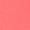 Pink, variant on Lane Bryant Women's Plus Pleated Top