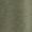 Green, variant on Lane Bryant Women's Plus Wide Leg Jumpsuit