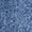 Blue, variant on Lane Bryant Women's Plus Straight Jean