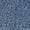Dark Blue, variant on Lane Bryant Women's Plus Straight Jean