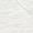 Cream, variant on Lane Bryant Women's Plus Quarter Zip Hoodie