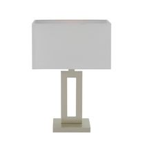 Table Lamps Canada, Clearance Table Lamps Canada