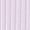 Purple, variant on Lane Bryant Women's Plus Eyelet Sleeve Top