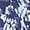 Blue, variant on Lane Bryant Women's Plus Printed T-Shirt Dress
