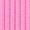 Pink, variant on Lane Bryant Women's Plus Eyelet Sleeve Top