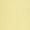 Yellow, variant on Pokemon Boys' Pikachu T-Shirt