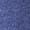 Blue, variant on George Women's Plus Crew-Neck Nightshirt