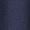 Navy, variant on George Women's Peached Sleep Jogger
