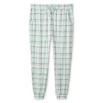 George Women's Plus Peached Sleep Jogger