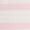 Pink, variant on Btween Girls' Three Piece Sweater Set