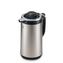 glass lined carafe