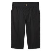 Iyla Women's Converter Bermuda Short