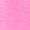 Pink, variant on Lane Bryant Women's Plus T-Shirt Dress