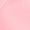 Pink, variant on George Girls' Hooded Windbreaker