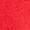 Red, variant on No Boundaries Women's Oversized Full Zip Hoodie
