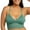 Green, variant on Maidenform Stretch Lace Bralette, Pack of 1