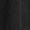 Black, variant on George Women's Pleated Jean