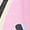 Bleu, variante sur Chemise de nuit Hello Kitty et ses amis pour filles