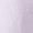 Violet, variante sur Short à ourlet dauphin Minnie Mouse Disney pour femmes