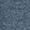 Grey, variant on George Toddler Boys' Colour Block Raglan T-Shirt
