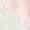 Pink, variant on George Toddler Girls' Hooded Windbreaker
